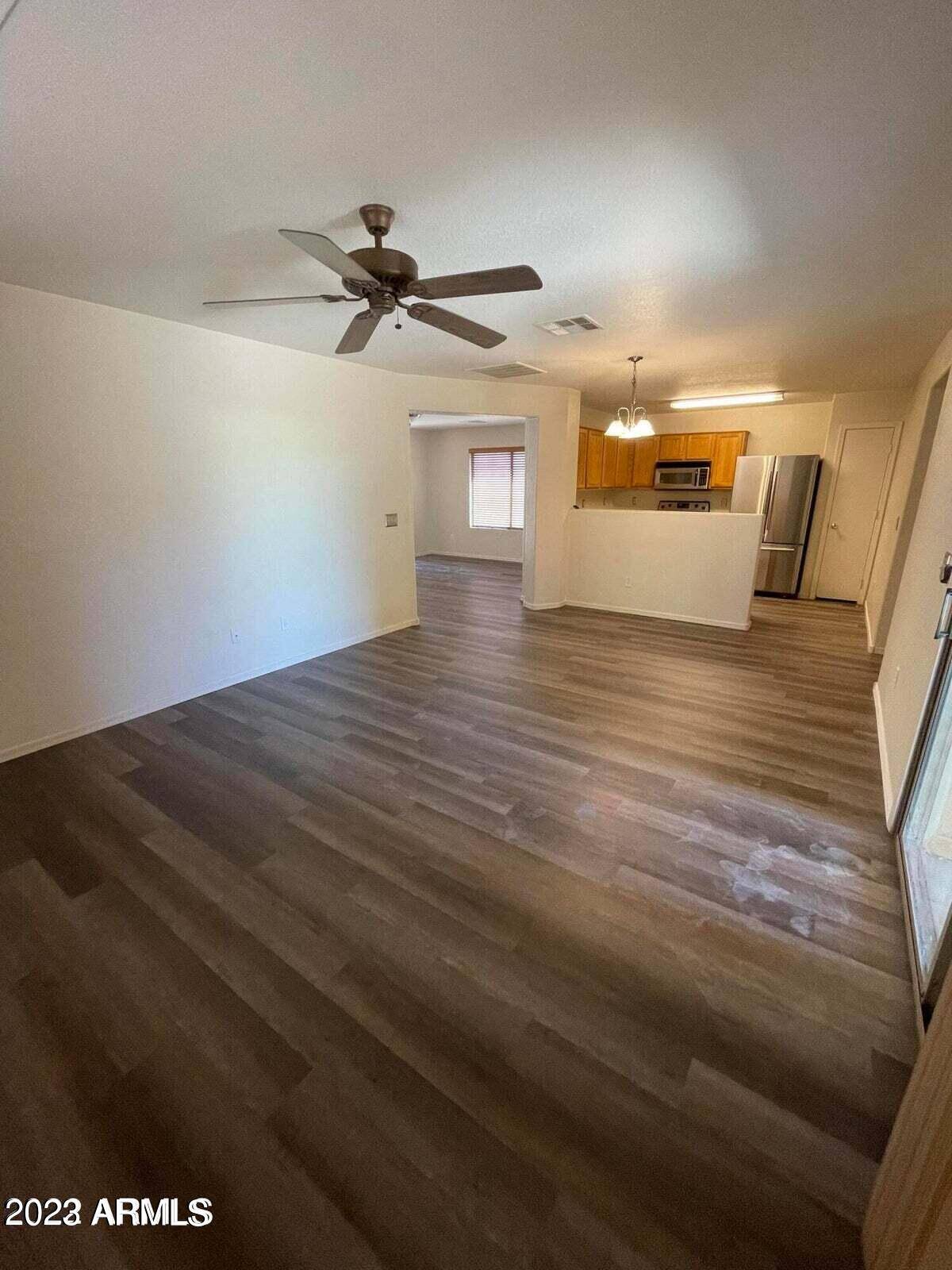 Maricopa, AZ 85139,46095 W WINDMILL Drive