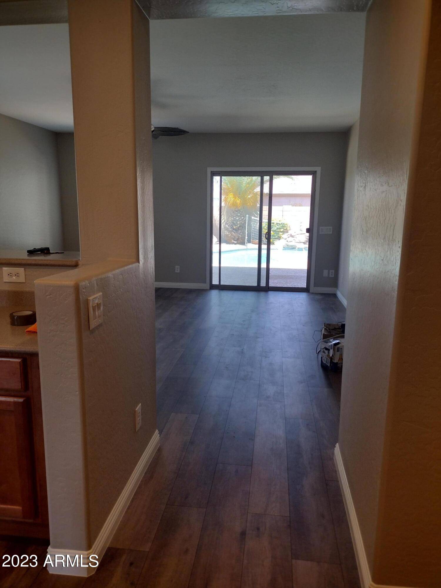 San Tan Valley, AZ 85140,466 E YELLOW WOOD Avenue