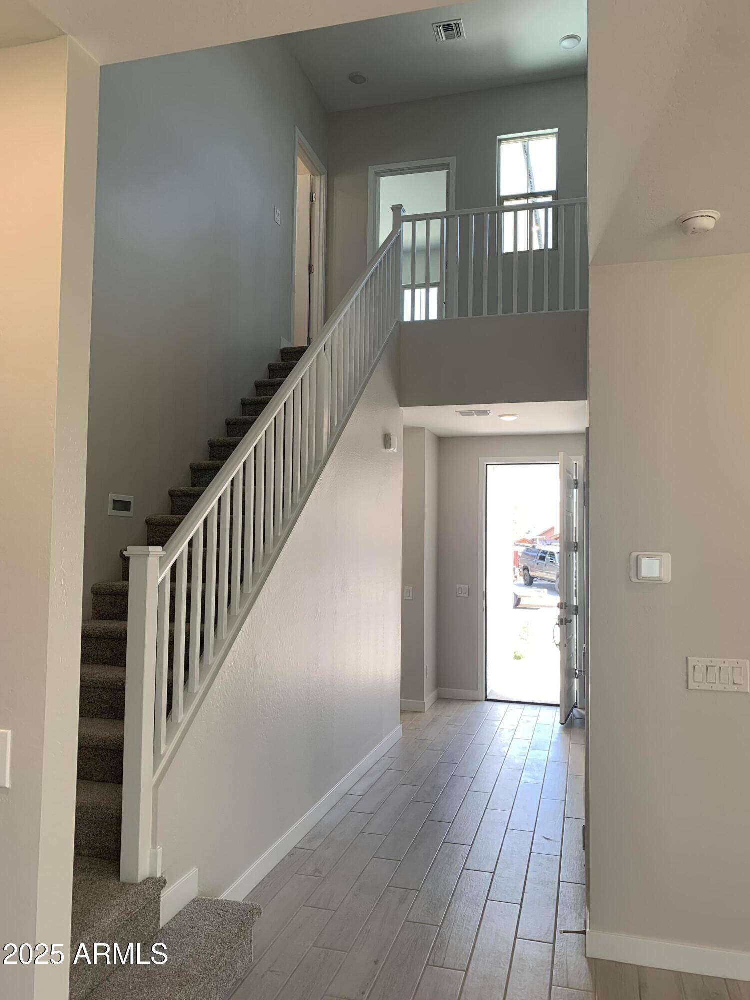 Glendale, AZ 85302,4924 W BROWN Street