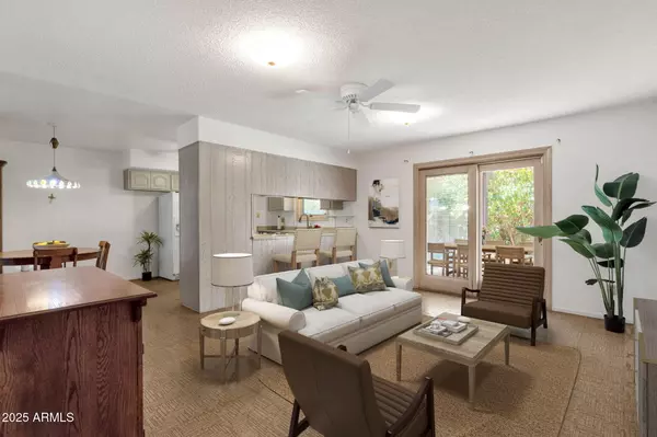 Phoenix, AZ 85029,3537 W SHANGRI LA Road