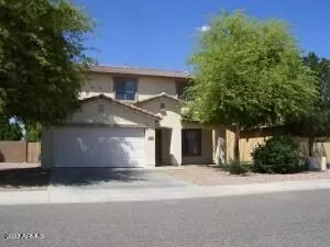 Surprise, AZ 85379,16212 W CUSTER Lane