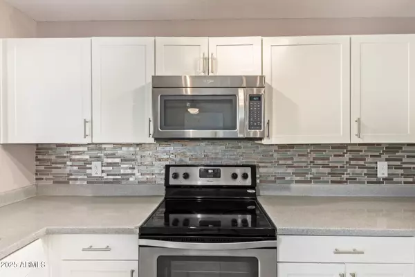 Mesa, AZ 85203,1430 N ASHLAND --