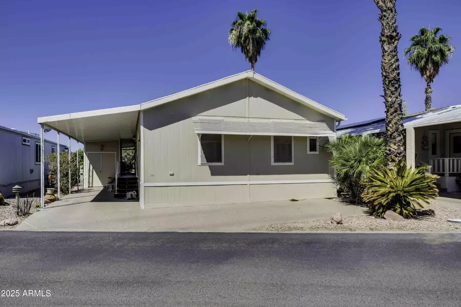 17200 W BELL Road #1602, Surprise, AZ 85374