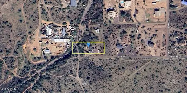 Phoenix, AZ 85086,41819 N CENTRAL Avenue #4