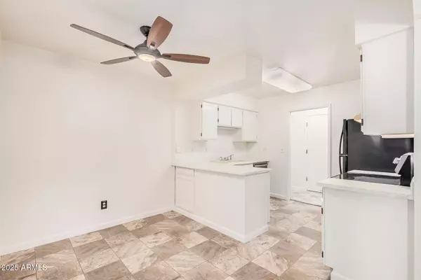 Mesa, AZ 85204,1807 E JAMAICA Avenue