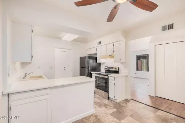 Mesa, AZ 85204,1807 E JAMAICA Avenue