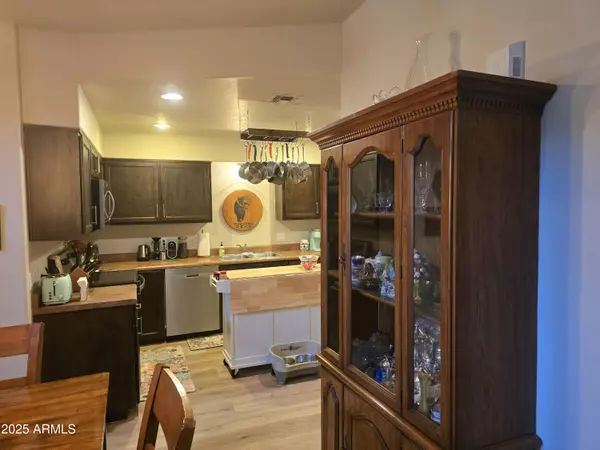 Lakeside, AZ 85929,6168 E STARLIGHT RIDGE Parkway