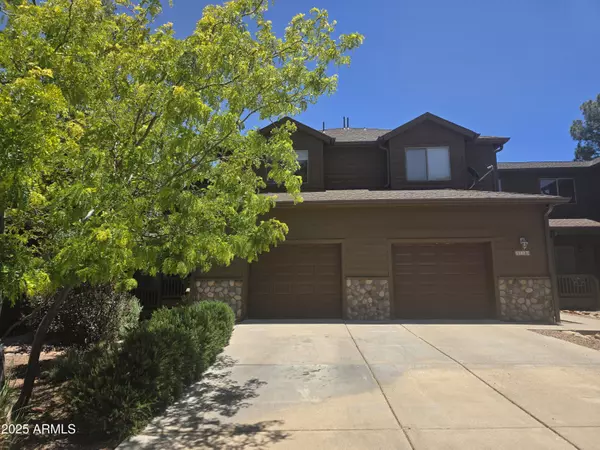 Lakeside, AZ 85929,6168 E STARLIGHT RIDGE Parkway