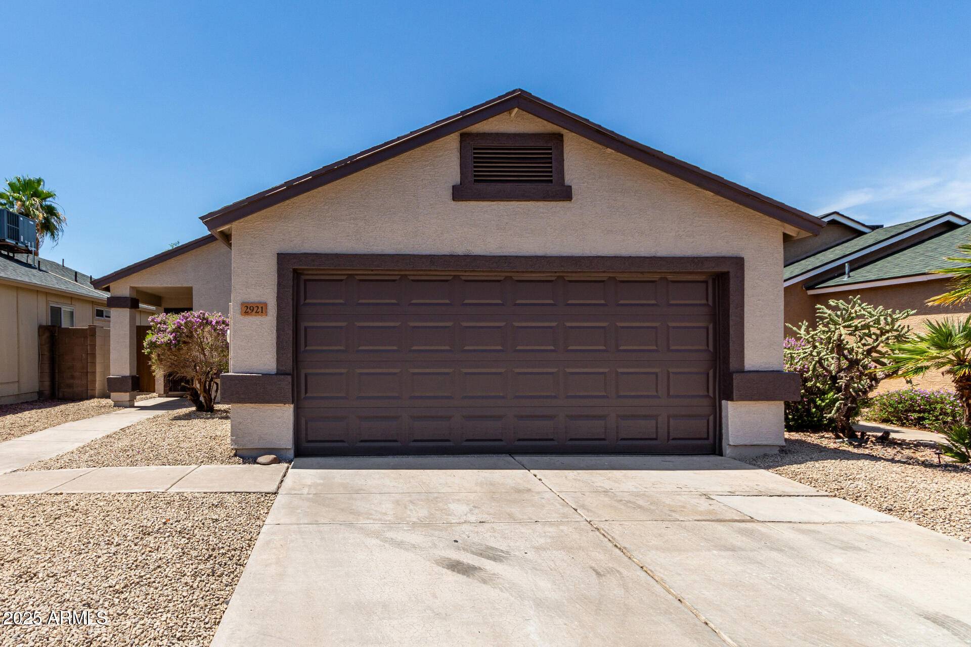 2921 W Irma Lane, Phoenix, AZ 85027