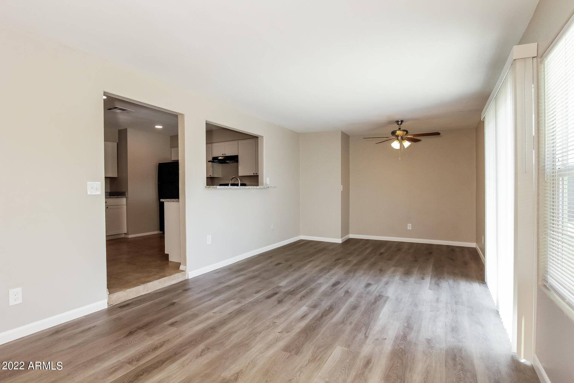 Chandler, AZ 85226,510 N TERCERA Avenue