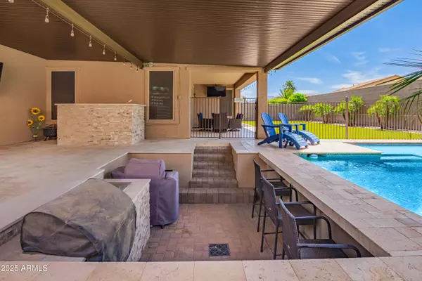 Surprise, AZ 85388,18334 W MARSHALL Lane