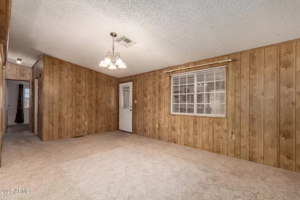 Mesa, AZ 85209,8103 E SOUTHERN Avenue #69