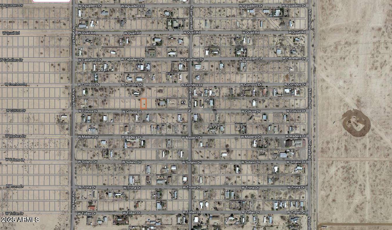 Eloy, AZ 85131,3340 W COLUSA Drive #9
