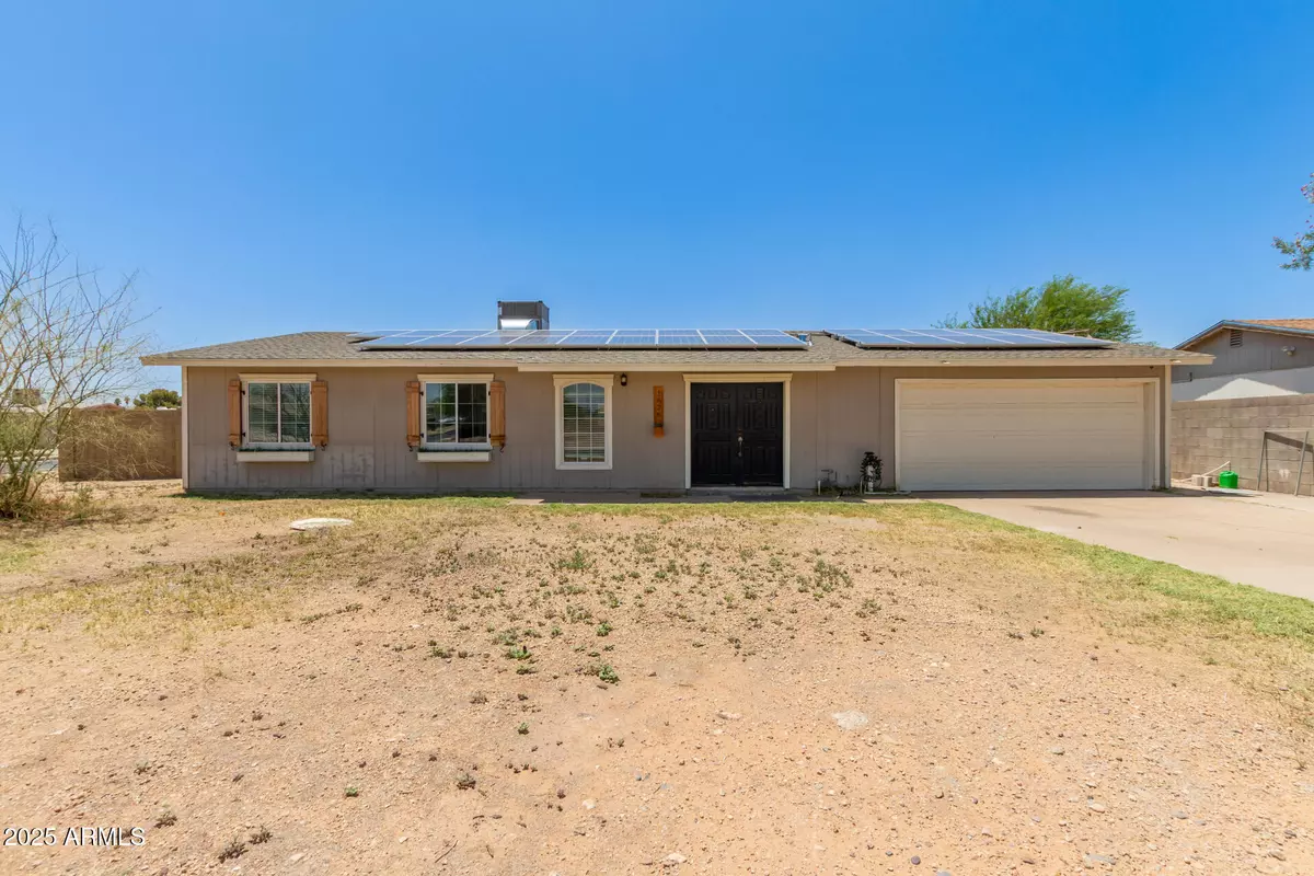 Phoenix, AZ 85027,1676 W SEQUOIA Drive