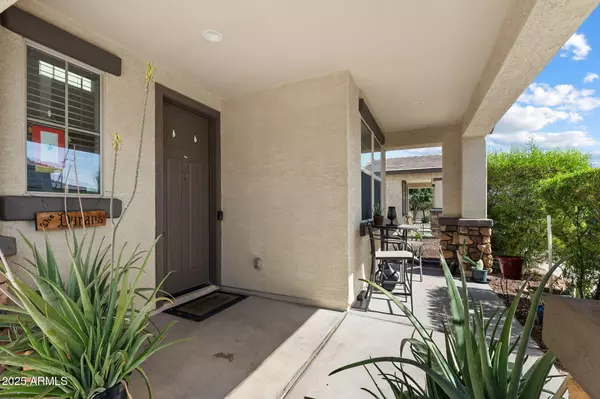 Mesa, AZ 85209,2741 S 85TH Way
