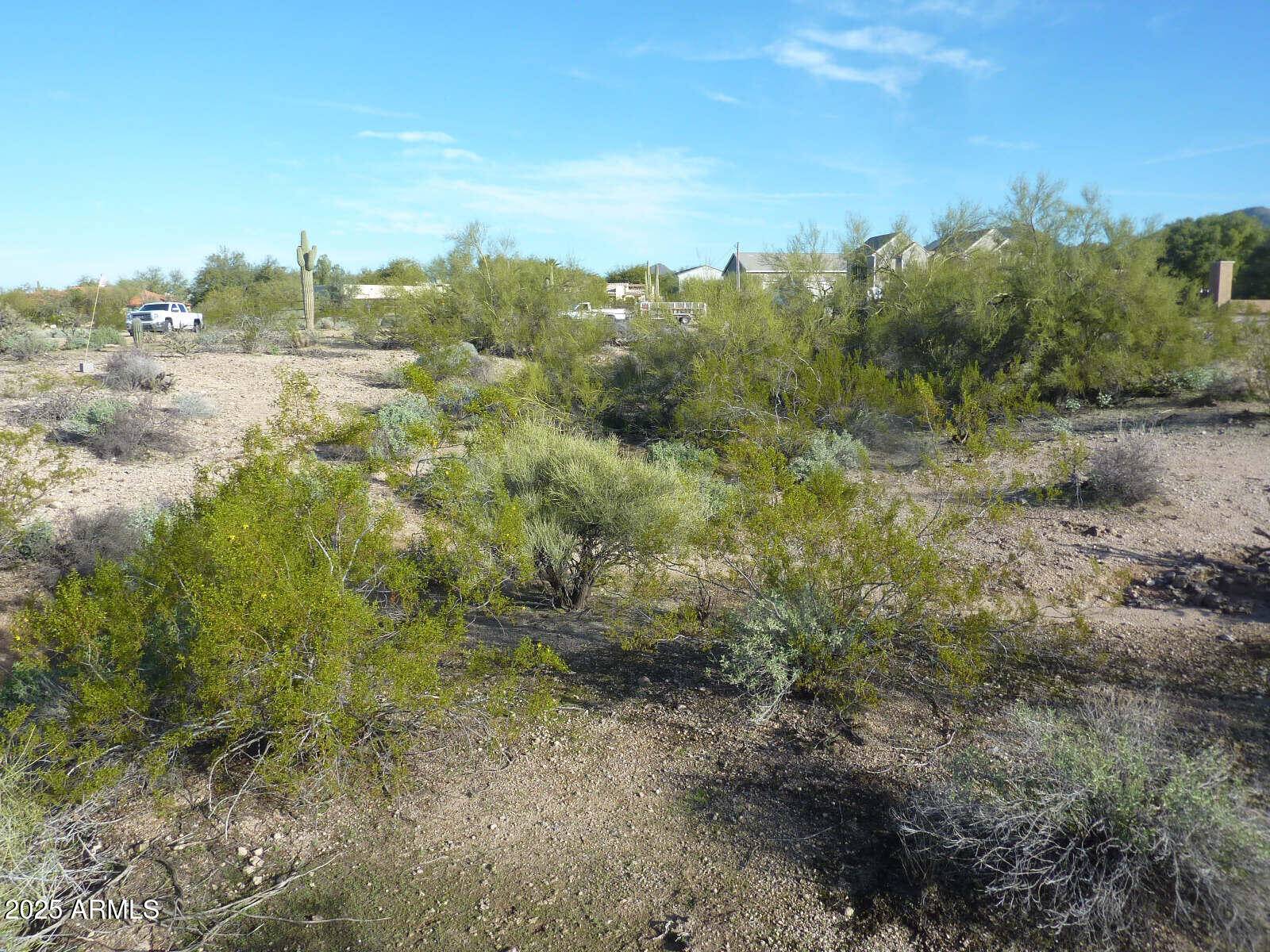 Mesa, AZ 85207,7641 E McDowell Road #-