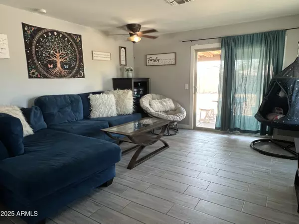 Phoenix, AZ 85037,8415 W COOLIDGE Street