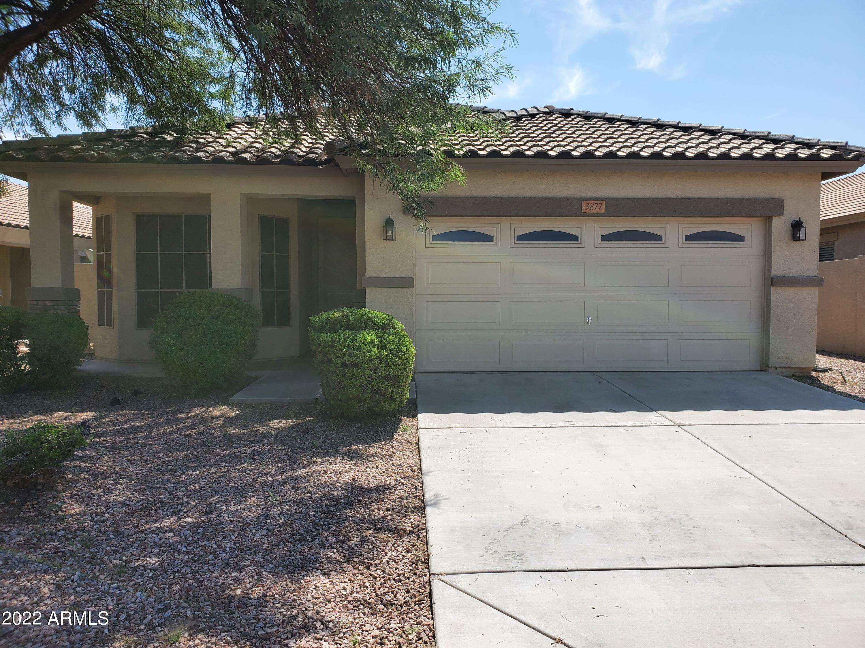 Gilbert, AZ 85297,3877 S COACH HOUSE Drive