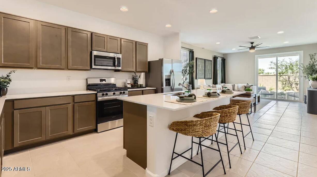 Phoenix, AZ 85037,9621 W MONTEREY Way