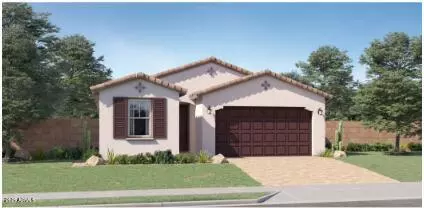 19255 W MARISSA Drive, Litchfield Park, AZ 85340