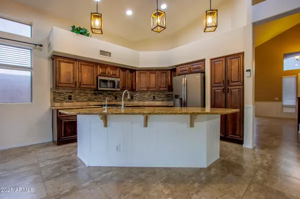 Gilbert, AZ 85234,760 N SWALLOW Lane