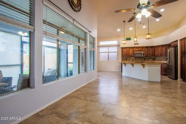 Gilbert, AZ 85234,760 N SWALLOW Lane