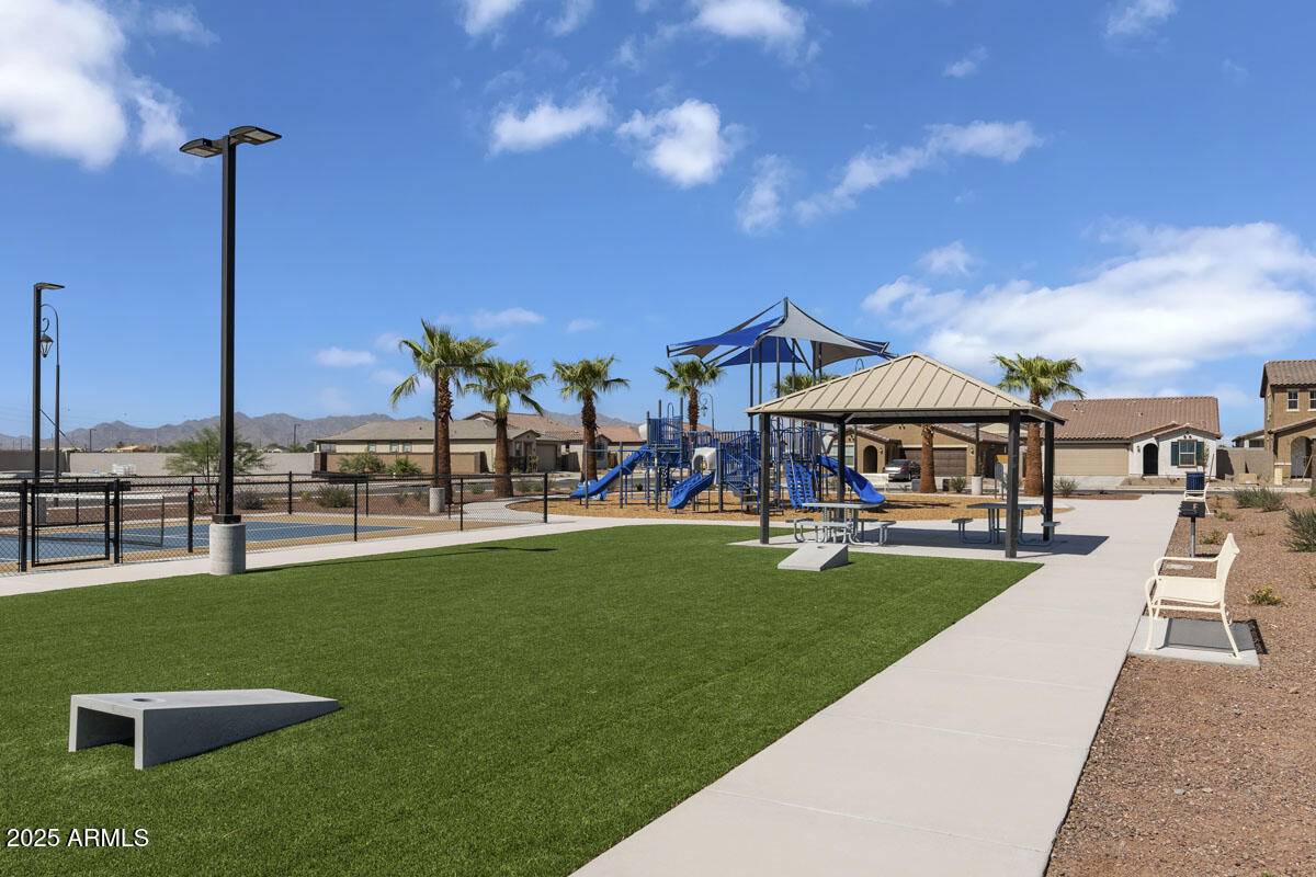Goodyear, AZ 85338,1859 S 181ST Drive