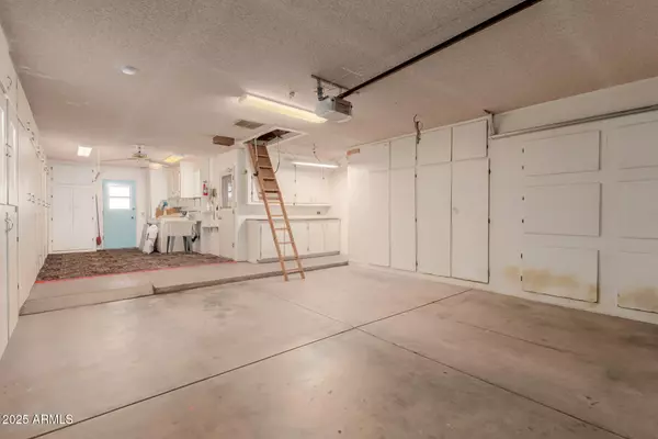 Sun City West, AZ 85375,12806 W BONANZA Drive