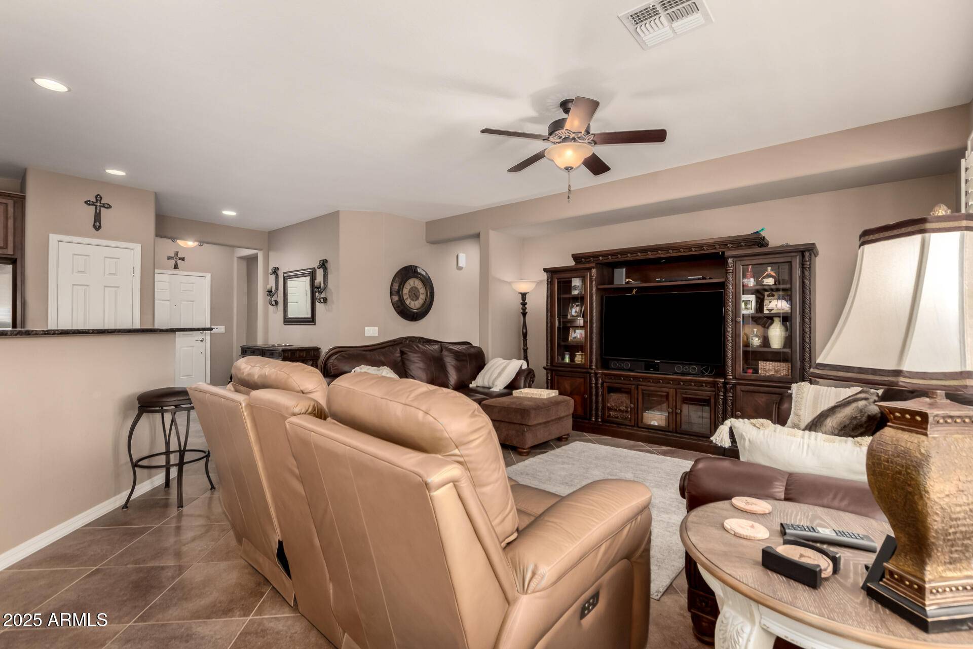 Florence, AZ 85132,7504 W PATRIOT Way