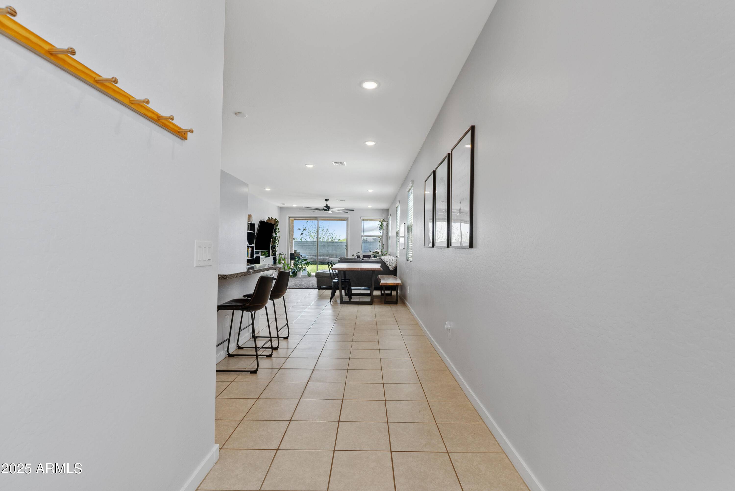 San Tan Valley, AZ 85140,3597 E HENSON Street