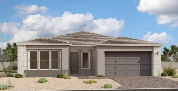 11410 E UTAH Avenue, Mesa, AZ 85212