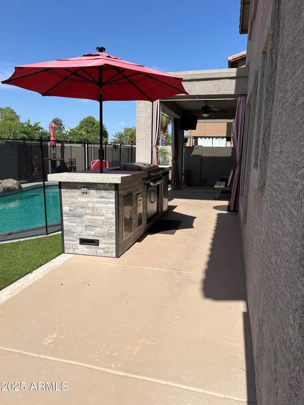 Surprise, AZ 85374,15040 W POST Drive