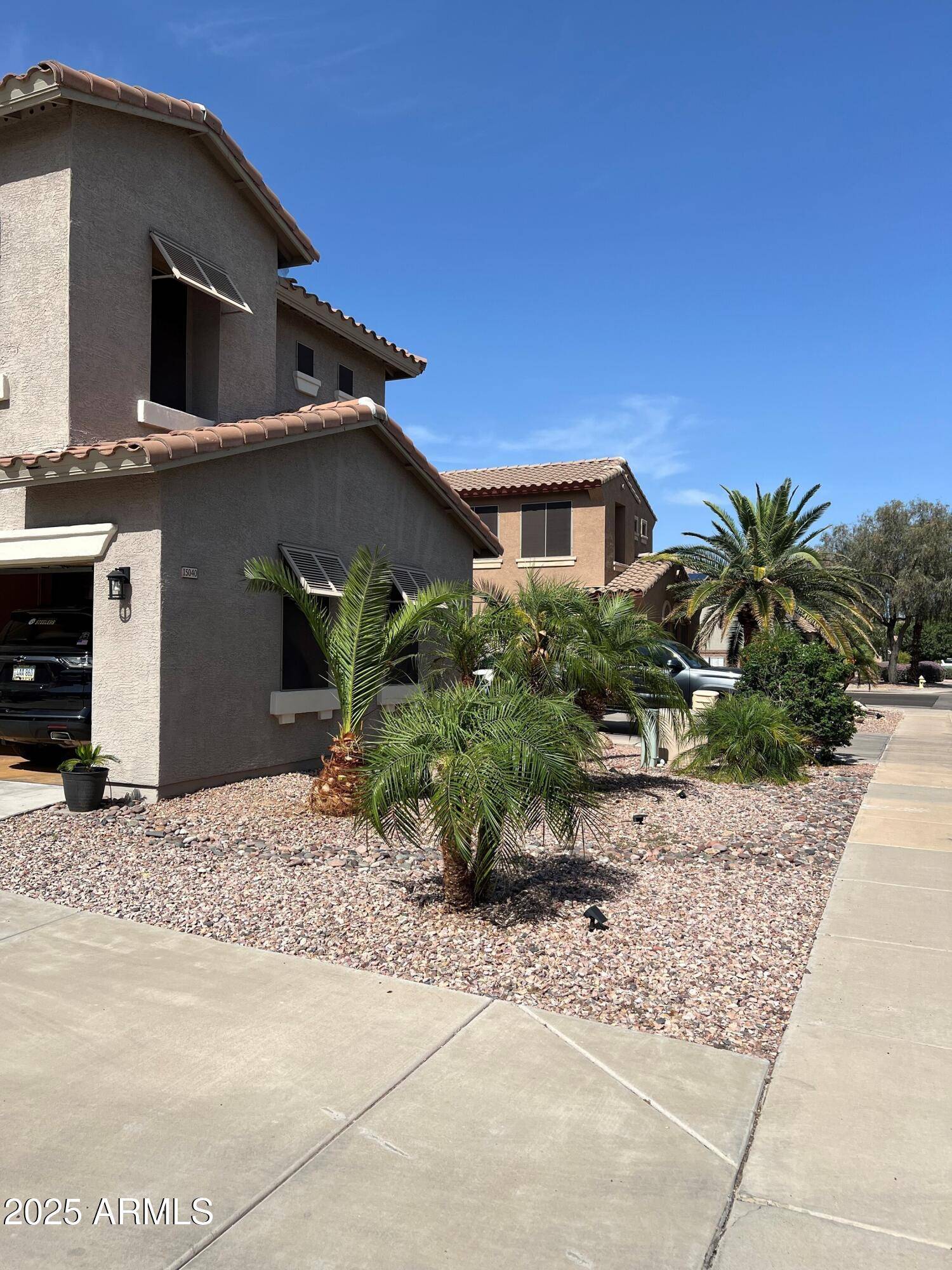 Surprise, AZ 85374,15040 W POST Drive