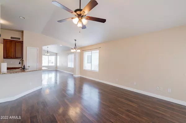 Chandler, AZ 85225,951 E CARLA VISTA Place