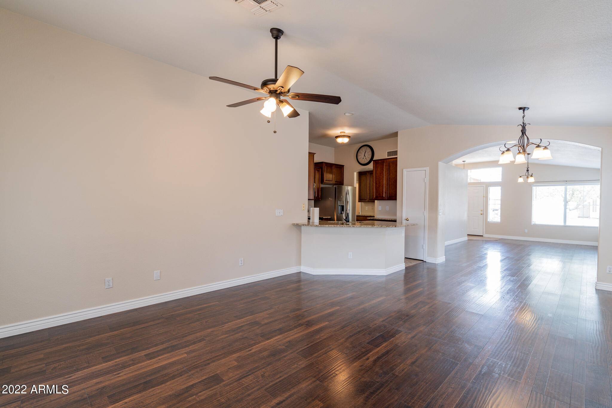 Chandler, AZ 85225,951 E CARLA VISTA Place