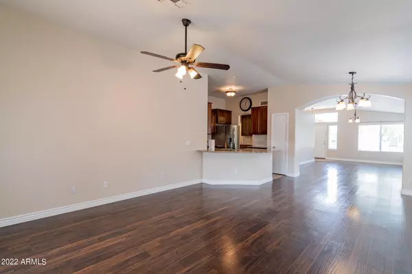 Chandler, AZ 85225,951 E CARLA VISTA Place