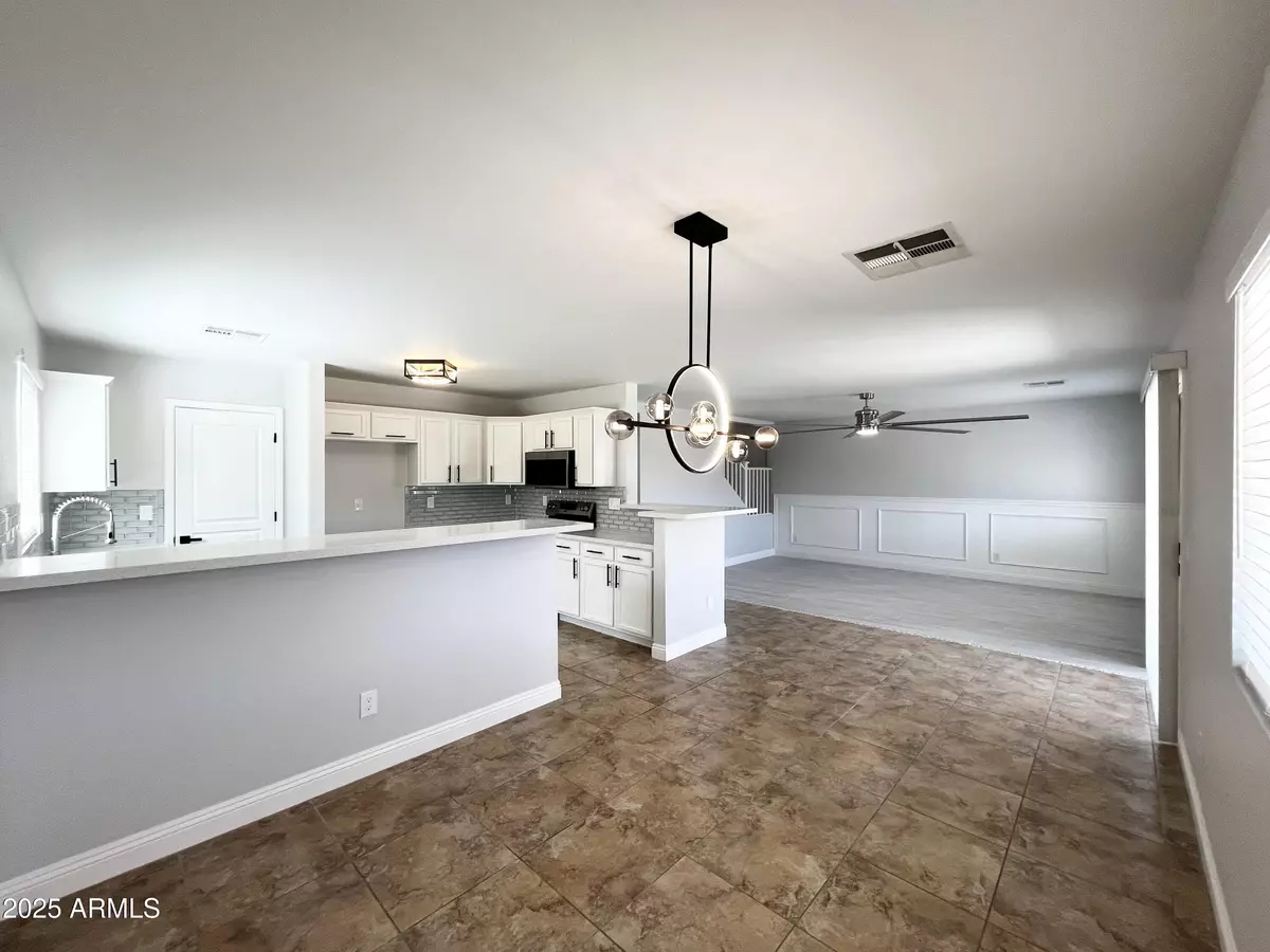 Maricopa, AZ 85138,37061 W BELLO Lane