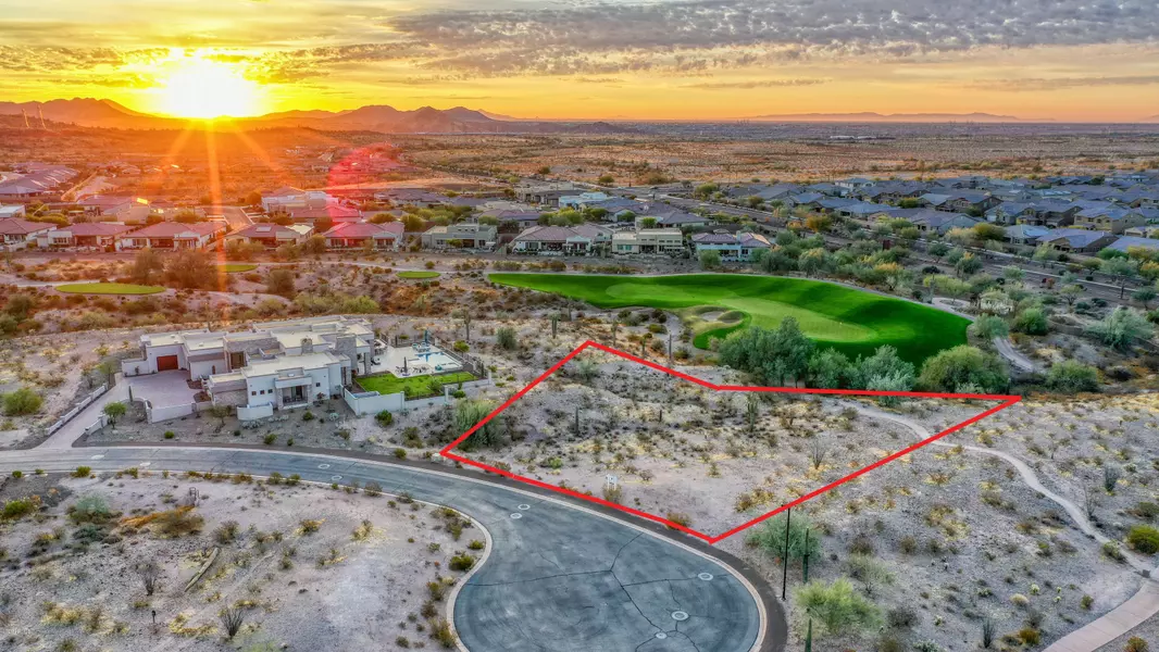 30319 W Sage Drive #10, Peoria, AZ 85383