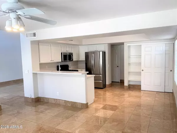 Phoenix, AZ 85032,4034 E ANDERSON Drive