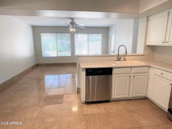 Phoenix, AZ 85032,4034 E ANDERSON Drive