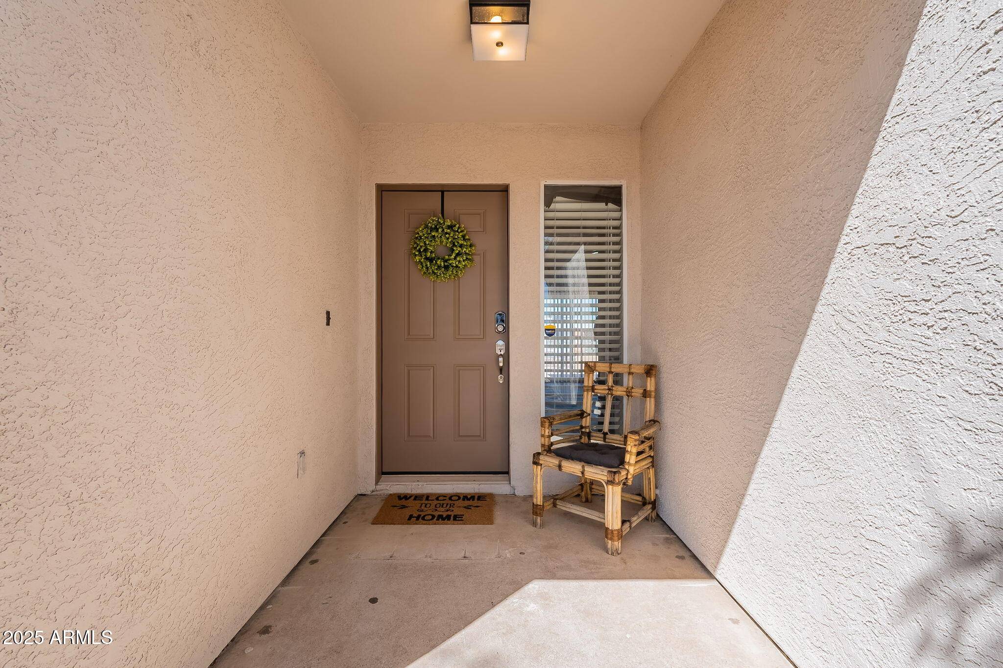 Arizona City, AZ 85123,8263 W REYMERT Drive