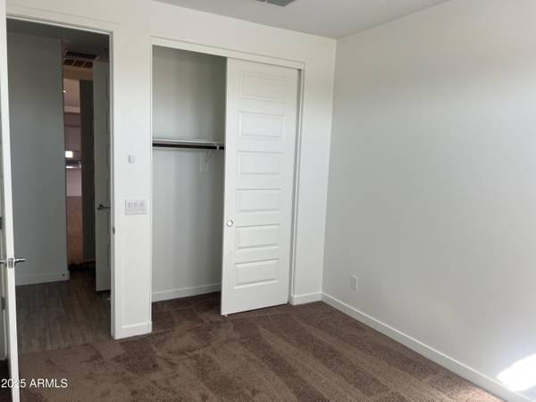 Casa Grande, AZ 85122,456 E SHELLIE Court