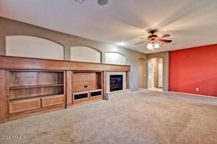 Peoria, AZ 85382,21672 N GERALDINE Drive