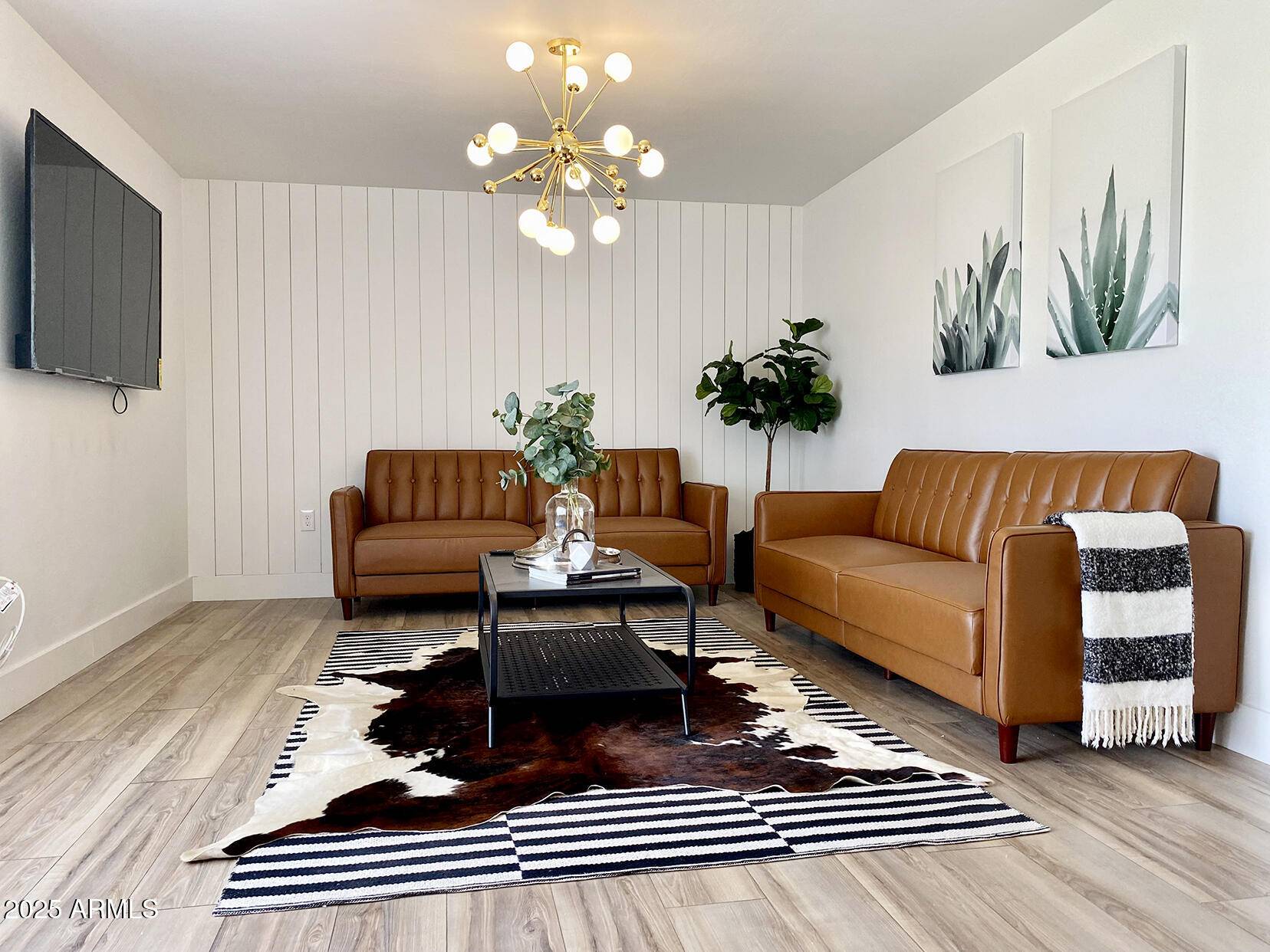 Phoenix, AZ 85013,541 W MARLETTE Avenue