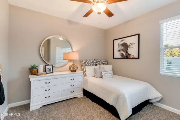 Tolleson, AZ 85353,10556 W BLOCH Road
