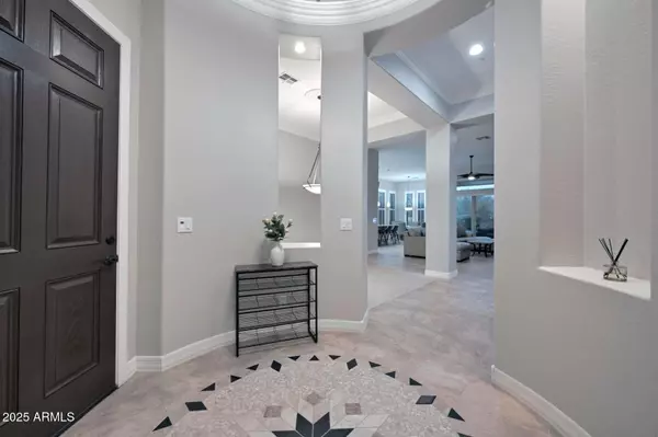 Anthem, AZ 85086,40613 N Candlewyck Lane