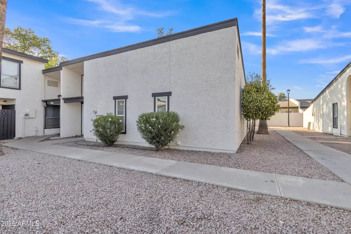 Mesa, AZ 85202,1051 S DOBSON Road #67