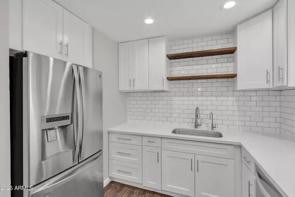 Mesa, AZ 85202,1051 S DOBSON Road #67