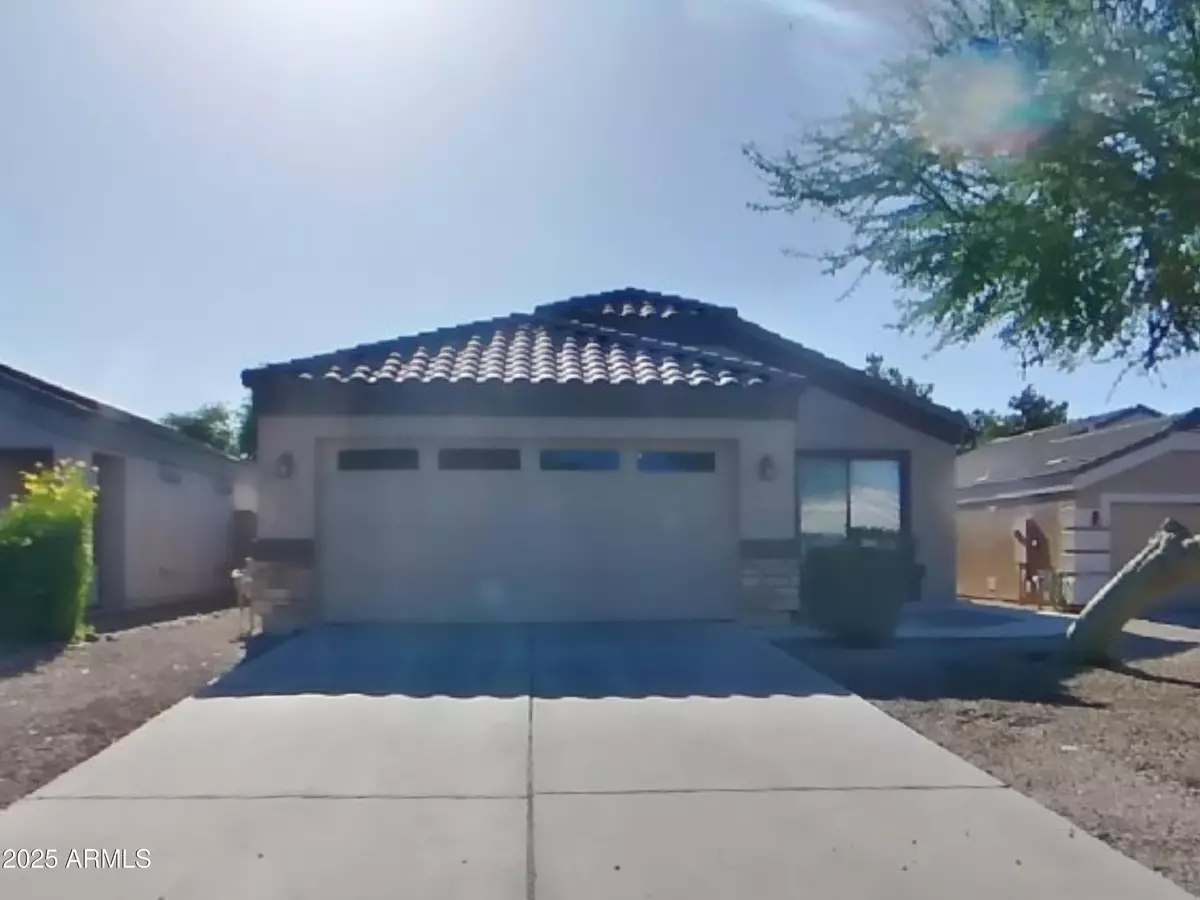 San Tan Valley, AZ 85140,39391 N PARISI Circle
