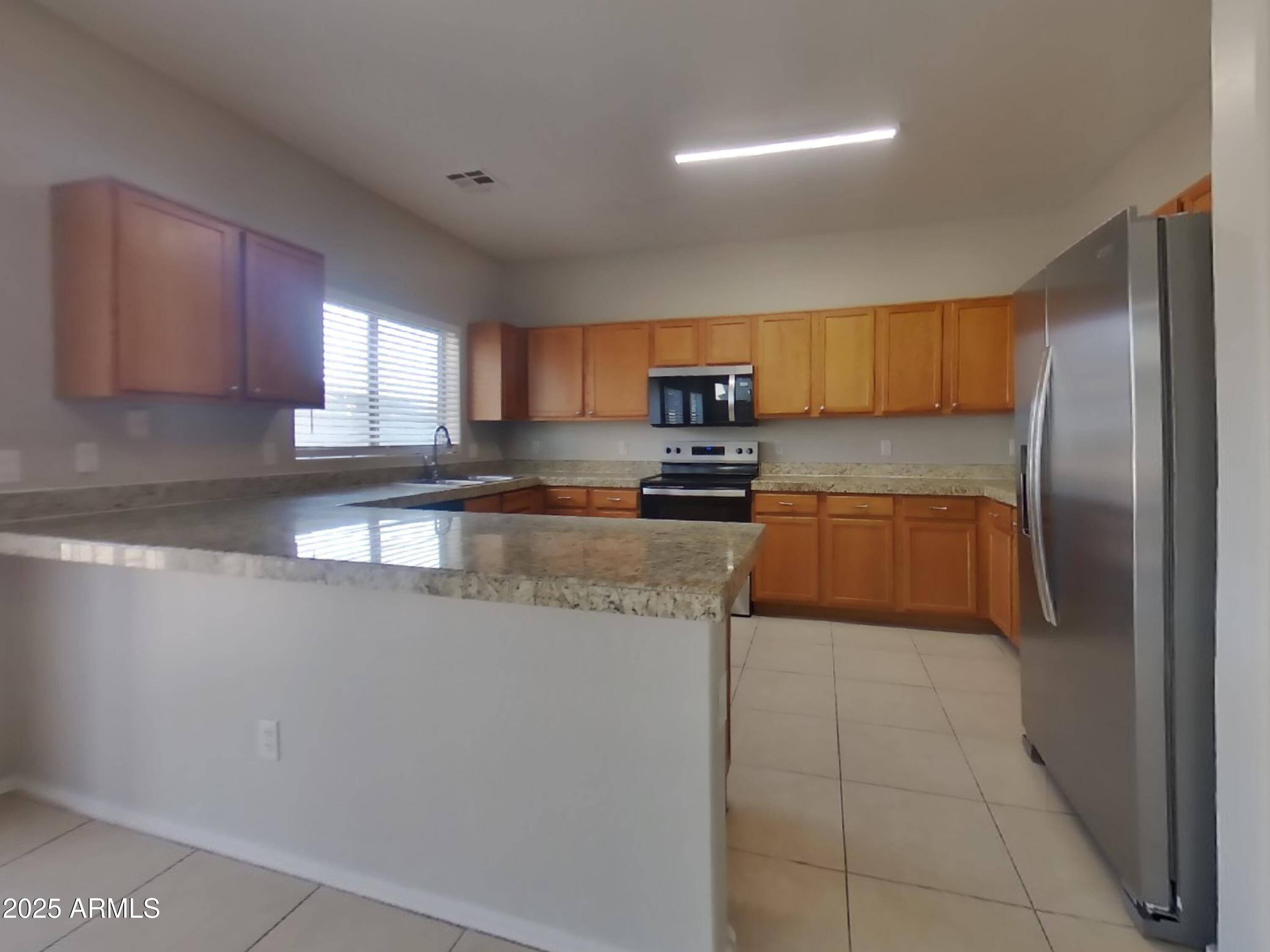 Maricopa, AZ 85138,36524 W EL GRECO Street